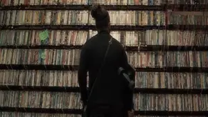 Backdrop to the movie "10/31 Part 4" #704431