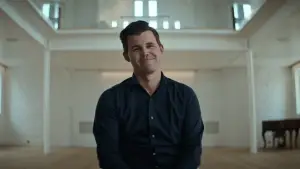 Backdrop to the movie "Untold: Chess Mates" #796003