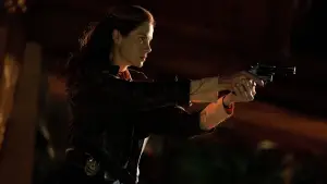 Backdrop to the movie "MaXXXine" #579160