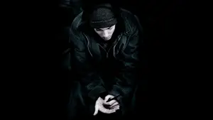 Backdrop to the movie "8 Mile" #639691