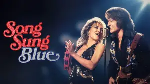 Backdrop to the movie "Song Sung Blue" #518603