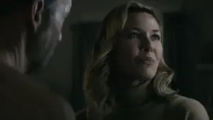 Backdrop to the movie "Nobody" #584713