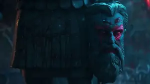 Backdrop to the movie "Heart Eyes" #582469