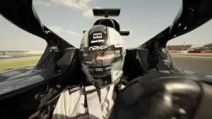 Backdrop to the movie "F1" #517737