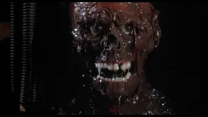Backdrop to the movie "The Return of the Living Dead" #857664
