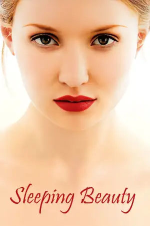 Poster to the movie "Sleeping Beauty" #878774