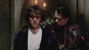 Backdrop to the movie "Ella Enchanted" #693349