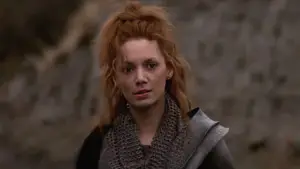 Willow