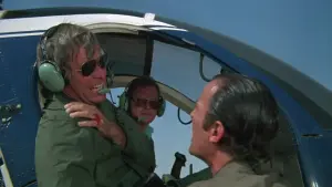 Backdrop to the movie "Hands of Steel" #351723