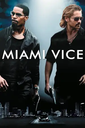 Miami Vice