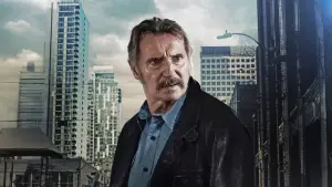 Backdrop to the movie "Absolution" #634724