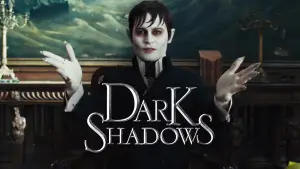 Backdrop to the movie "Dark Shadows" #647389