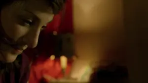 Backdrop to the movie "Desire" #293501