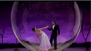 Backdrop to the movie "Om Shanti Om" #876673