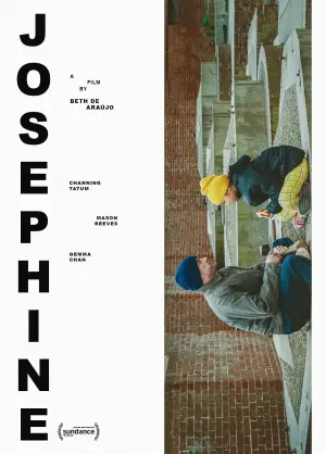 Josephine