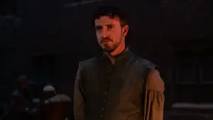 Backdrop to the movie "Hamnet" #507145