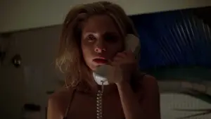 Backdrop to the movie "I Know What You Did Last Summer" #694768