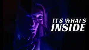 Backdrop to the movie "It