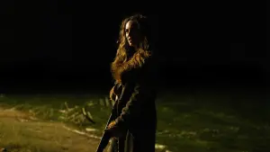 Backdrop to the movie "Lost in the Night" #403939