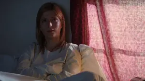 Backdrop to the movie "Magnolia" #670138