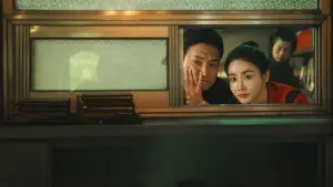 Backdrop to the movie "Boss" #564501