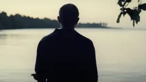 Backdrop to the movie "No Time to Die" #766907