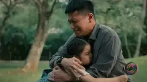 Backdrop to the movie "Agak Laen: Menyala Pantiku!" #531868