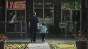 Backdrop to the movie "Palmer" #750249