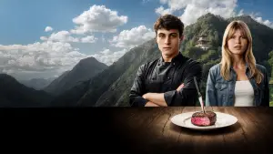 Backdrop to the movie "Redress" #533323