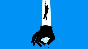 Backdrop to the movie "Rififi" #753490