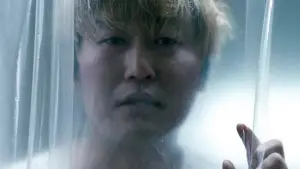 Backdrop to the movie "The Host" #701235