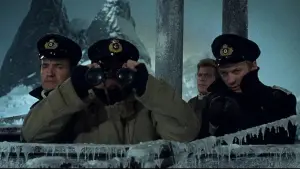 Watch film The Land That Time Forgot | The Land That Time Forgot (1974) ORIGINAL TRAILER