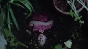 Backdrop to the movie "The Scent of Green Papaya" #405650