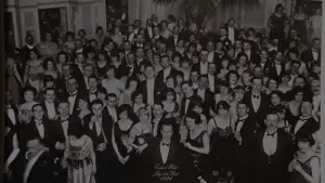 Backdrop to the movie "The Shining" #520348