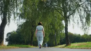 Backdrop to the movie "30 Kilo Heimat" #733467