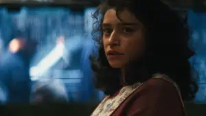 Backdrop to the movie "Marty Supreme" #508358