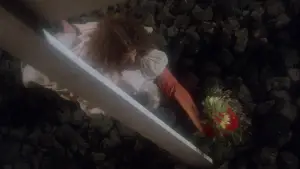 Backdrop to the movie "Carrie" #639407