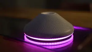 Backdrop to the movie "Kimi" #661749