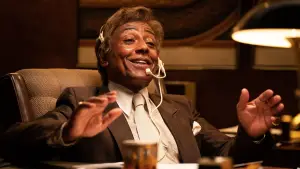 Backdrop to the movie "MaXXXine" #579148