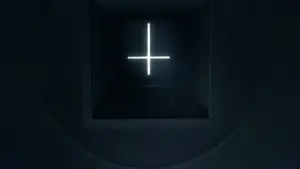 Backdrop to the movie "The Brutalist" #610829