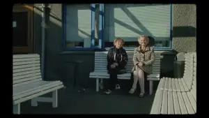 Backdrop to the movie "The Ground Beneath Our Feet" #805194