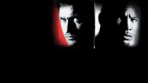 Backdrop to the movie "Law Abiding Citizen" #609619