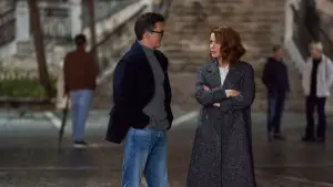 Backdrop to the movie "Canary Black" #623086