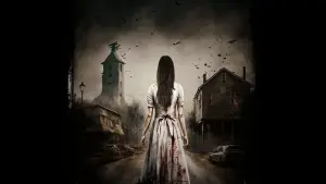 Backdrop to the movie "Cheat" #476236