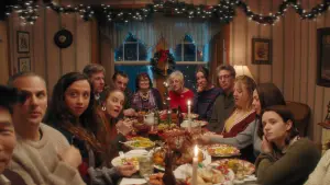 Backdrop to the movie "Christmas Eve in Miller’s Point" #478339