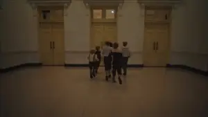 Backdrop to the movie "Danur: The Last Chapter" #761861