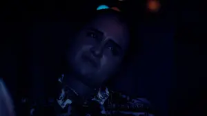 Backdrop to the movie "Diary of a Spy" #398604