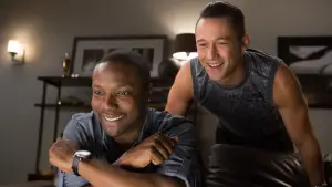 Backdrop to the movie "Don Jon" #308905