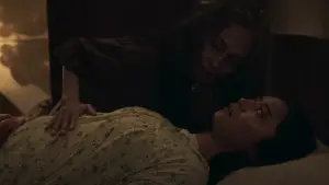 Backdrop to the movie "Kafir: Gerbang Sukma" #538610