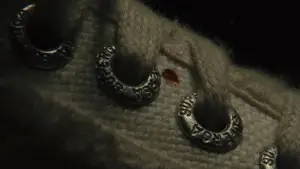 Backdrop to the movie "Knives Out" #561280